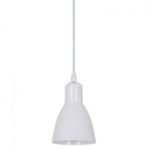 подвесной светильник arte lamp 48 a5049sp-1wh в Новороссийске