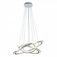 подвесной светодиодный светильник arte lamp 42 a9305sp-3wh в Новороссийске