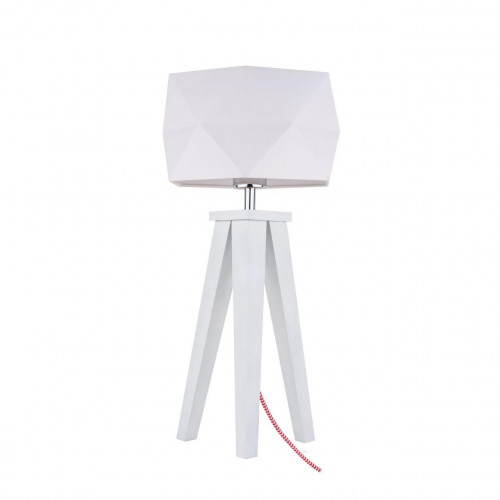 настольная лампа spot light finja 6831502 в Новороссийске