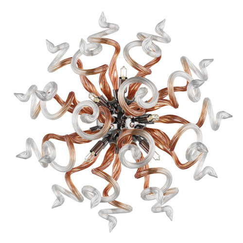 бра lightstar medusa 890654 в Новороссийске