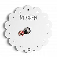 доска для магнитов kitchen в Новороссийске