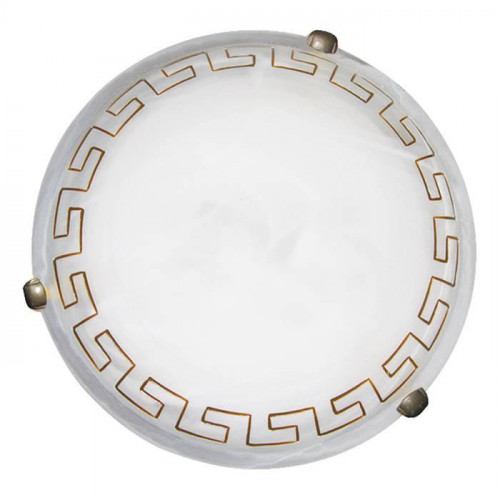 потолочный светильник arte lamp antica a3630ap-1ab в Новороссийске