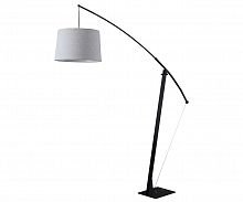 торшер kink light саппоро 07093,19 в Новороссийске