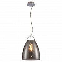 подвесной светильник lussole loft grlsp-9633 в Новороссийске
