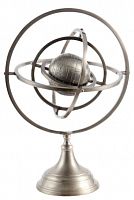 глобус / 48126 (armillary satin) в Новороссийске