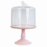 ваза helena vase в Новороссийске