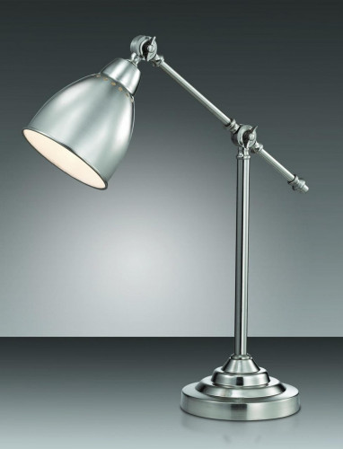 настольная лампа odeon light cruz 2413/1t в Новороссийске