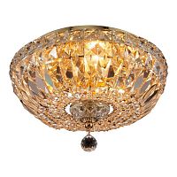 потолочный светильник toplight loraine tl1164-3d1 в Новороссийске