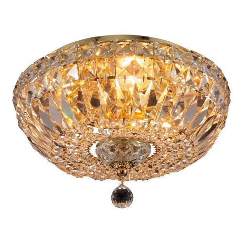 потолочный светильник toplight loraine tl1164-3d1 в Новороссийске