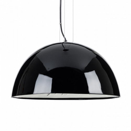 подвесной светильник skygarden d48 black в Новороссийске