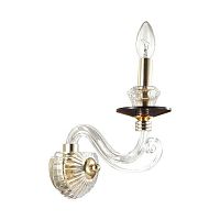 бра odeon light siena 3929/1w в Новороссийске