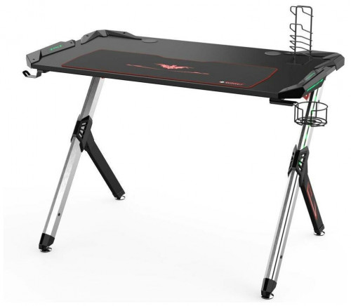 компьютерный стол eureka ergonomic r1-s в Новороссийске