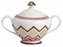 сахарница exotic в Новороссийске