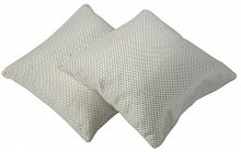 подушка cushion2 в Новороссийске