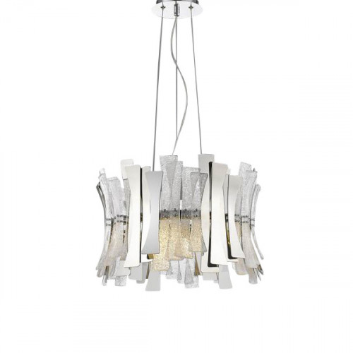 подвесной светильник p68035b-4 от delight collection в Новороссийске