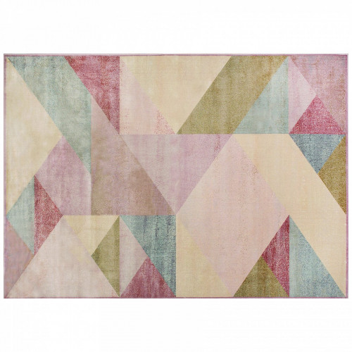 ковер bauhaus 200x300 в Новороссийске