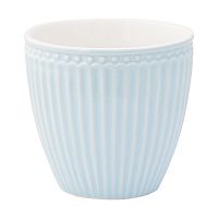 стакан alice pale blue в Новороссийске