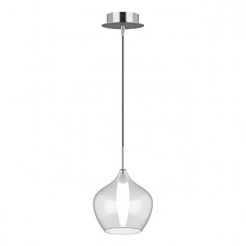 подвесной светильник lightstar pentola 803041 в Новороссийске