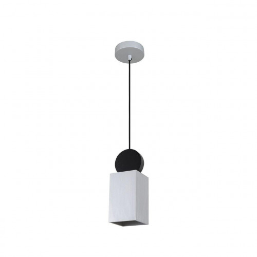 подвесной светильник favourite otium 2269-1p в Новороссийске