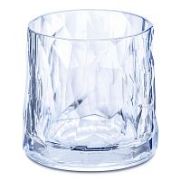 стакан superglas club no.2, 250 мл, синий в Новороссийске
