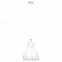 подвесной светильник lightstar loft 765016 в Новороссийске