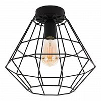 потолочный светильник tk lighting 2297 diamond в Новороссийске