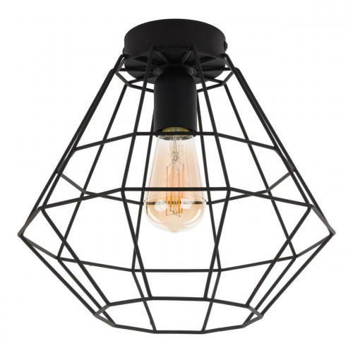 потолочный светильник tk lighting 2297 diamond в Новороссийске
