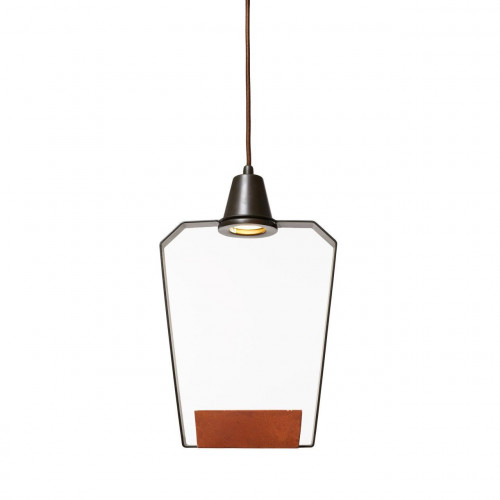 подвесной светильник loft it ceramic 6951/1b в Новороссийске