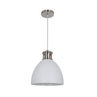 подвесной светильник odeon light viola 3323/1 в Новороссийске