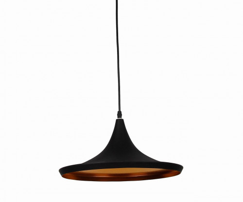 подвесной светильник kink light дейзи 08346,19 в Новороссийске