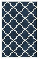 ковер square blue 120x180 в Новороссийске