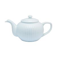 чайник alice pale blue в Новороссийске