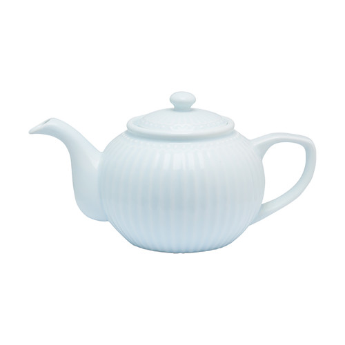 чайник alice pale blue в Новороссийске