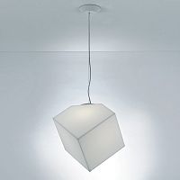 подвесной светильник 1294010a от artemide в Новороссийске