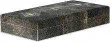 шкатулка anaconda big в Новороссийске