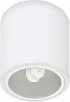 потолочный светильник nowodvorski downlight 4865 в Новороссийске