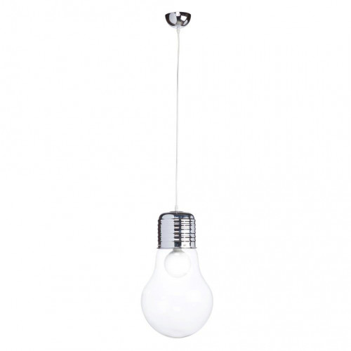 подвесной светильник bulb large в Новороссийске