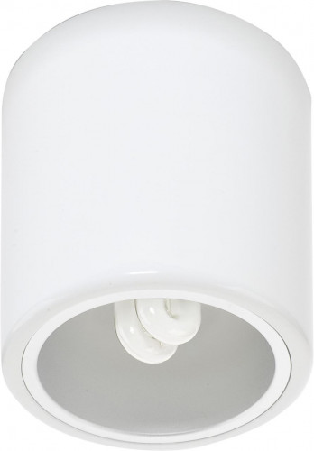 потолочный светильник nowodvorski downlight 4865 в Новороссийске