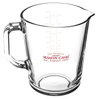 кувшин мерный classic 1 л в Новороссийске