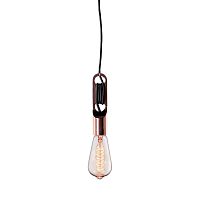 подвесной светильник loft it tails loft1510c в Новороссийске