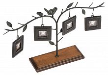 декор family tree в Новороссийске