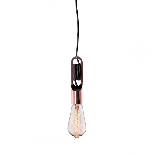 подвесной светильник loft it tails loft1510c в Новороссийске