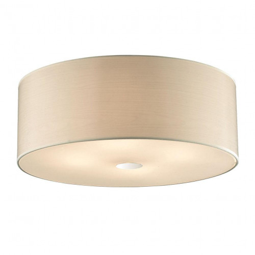 потолочный светильник ideal lux woody pl4 wood в Новороссийске