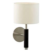 бра arte lamp woods a1038ap-1bk в Новороссийске