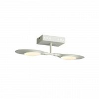 потолочная светодиодная люстра st luce farfalla sl824.501.02 в Новороссийске