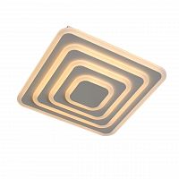 потолочный светодиодный светильник st luce тorres sl844.502.03 в Новороссийске