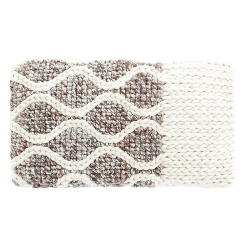 подушка rhombus ivory от gan в Новороссийске