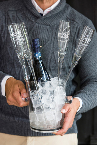 кулер шампанское riviera maison r в Новороссийске