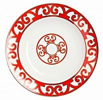тарелка для супа heritage в Новороссийске
