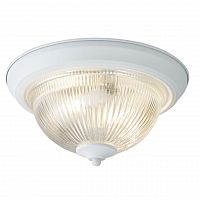 потолочный светильник arte lamp aqua a9370pl-2wh в Новороссийске